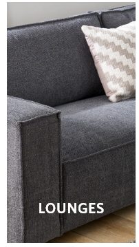 Lounges category