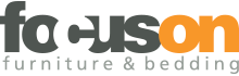 Focus on Furniture