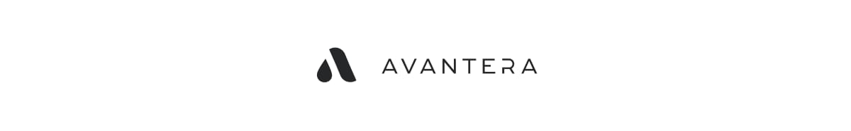 Avantera