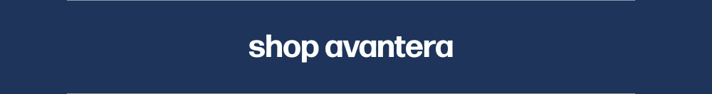 shop avantera