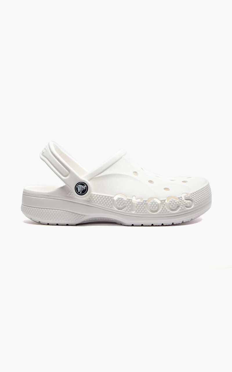 Clog