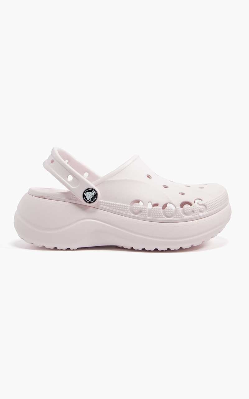 Clog