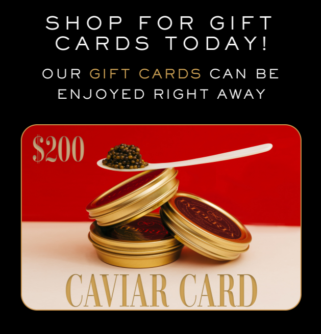Shop for gift cards today!
