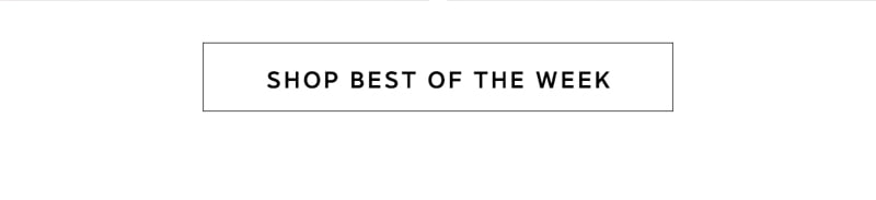 Shop Best of the Week