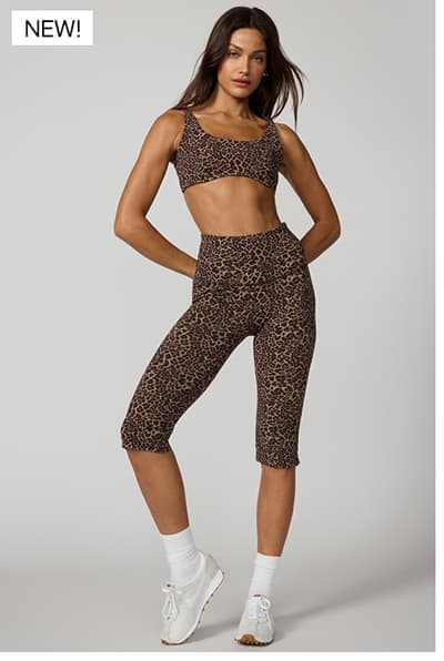 Shop The Summer Sculpt Set
