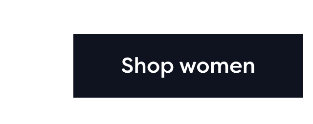 Shop women