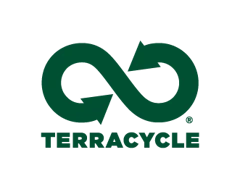 TerraCycle logo