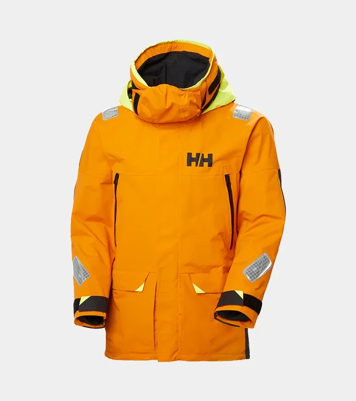 Men's Skagen Offshore Sailing Jacket