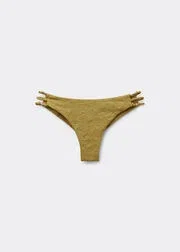 Calzedonia