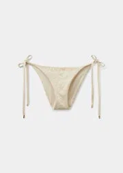 Calzedonia