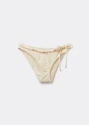 Calzedonia