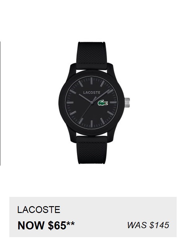 View product recommended for you