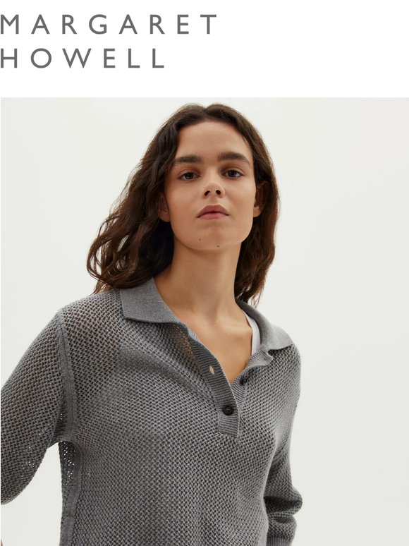 Light Cotton Cashmere