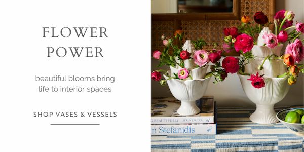 Dear Keaton Vases and Vessels