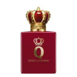 Q by Dolce & Gabbana - Elixir