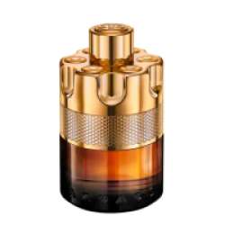 Forever Wanted Absolu - Parfum