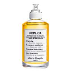 Replica Chasing Sunsets - Eau de Toilette Boisée Fruitée
