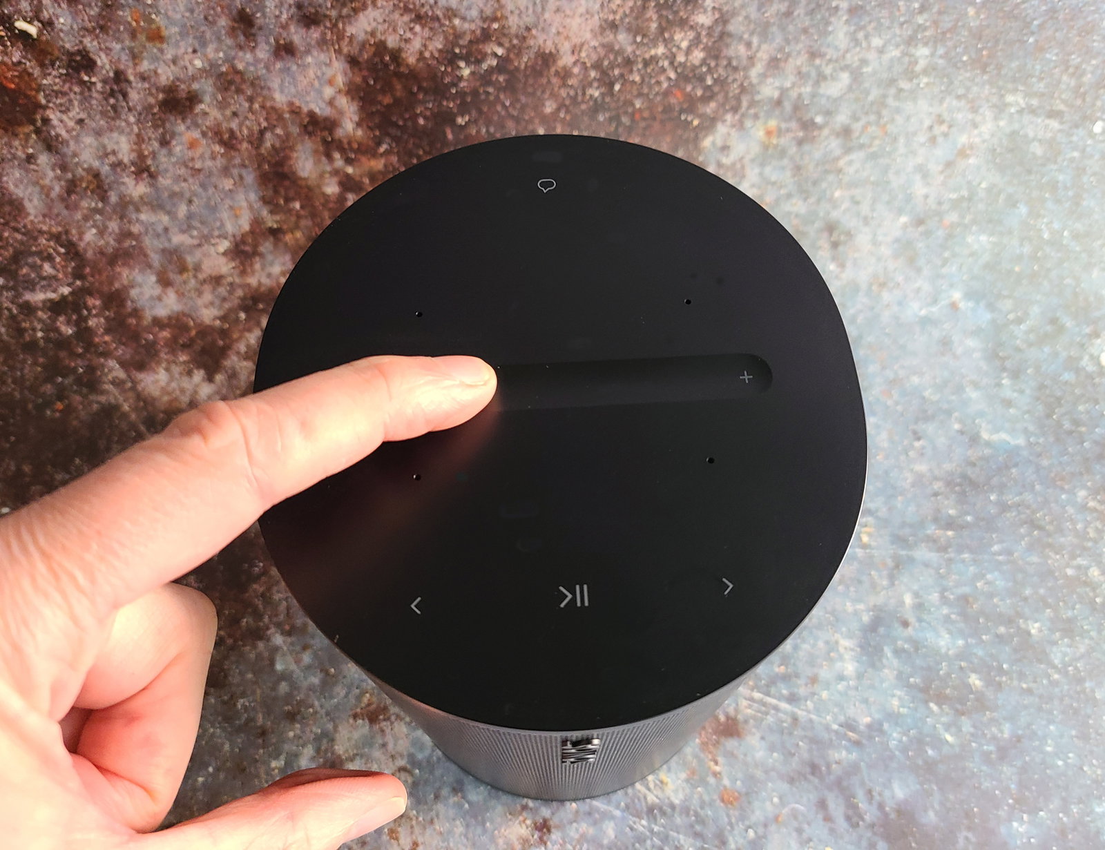 Best Wi-Fi Wireless Speaker for 2026