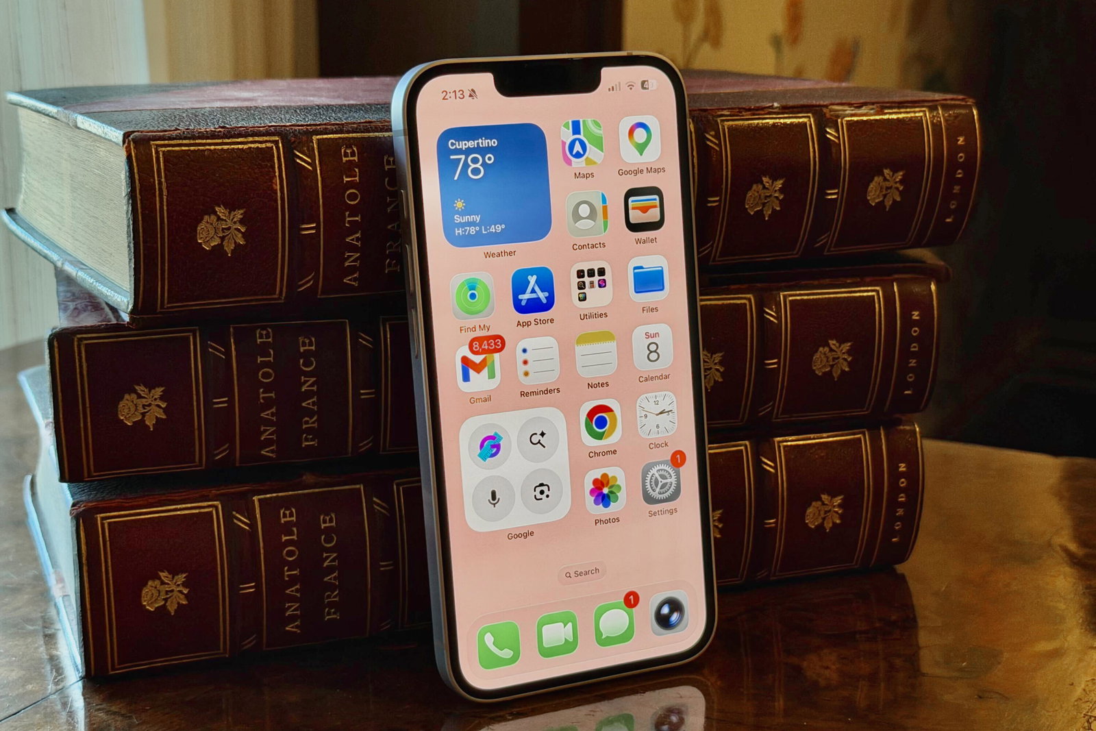 Get Rid of Your iPhone's Annoying Alarm Slider in a Few Easy Steps