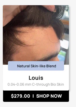 lavividhair