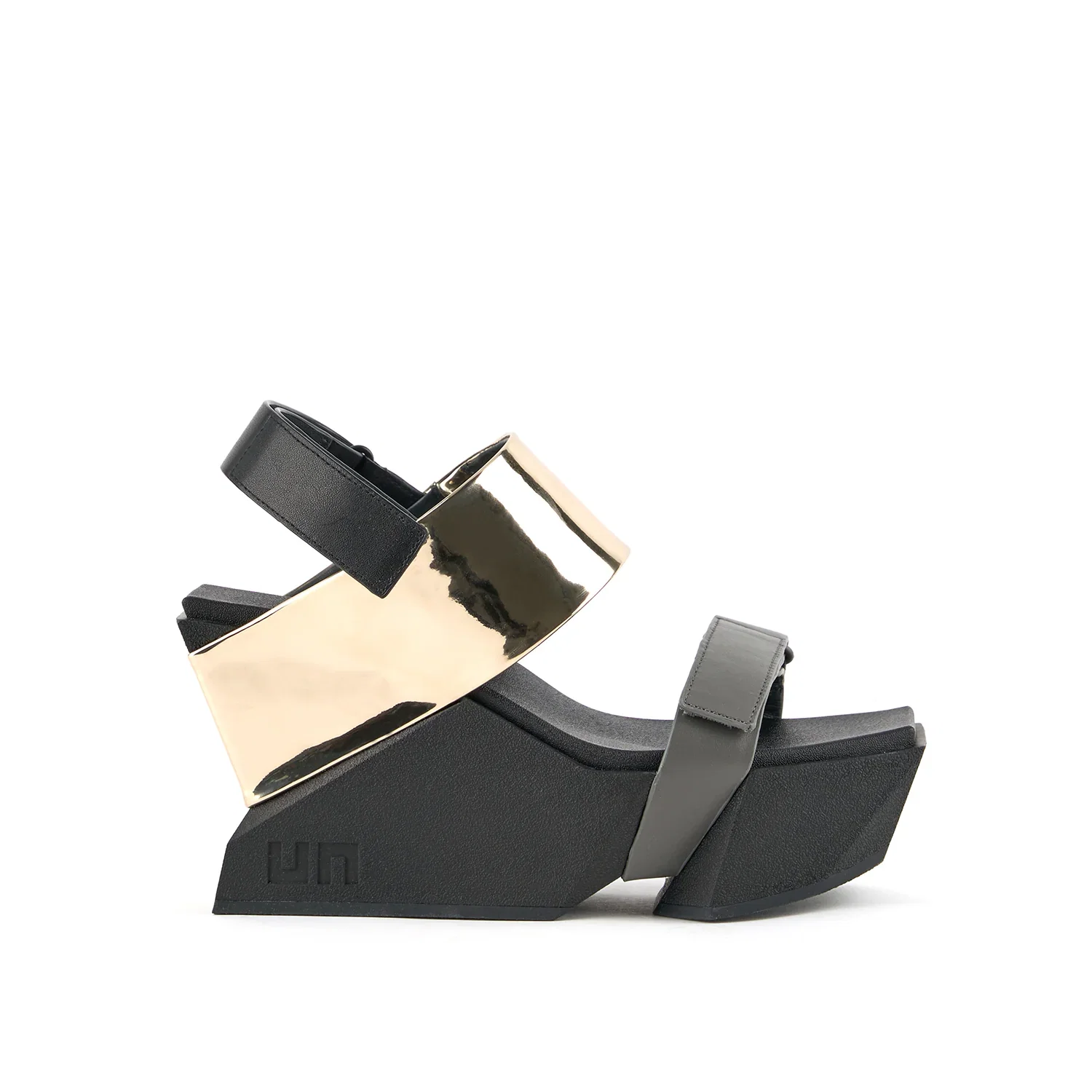 Image of Brutt Sandal