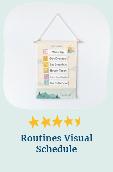 View product recommended for you