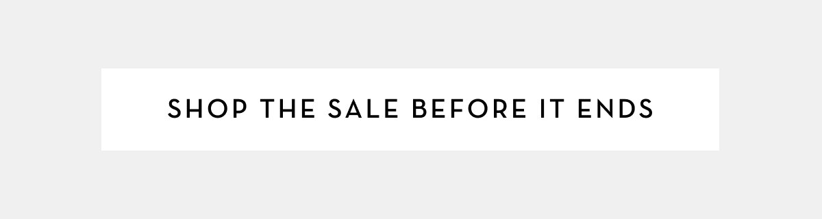 Shop the sale now