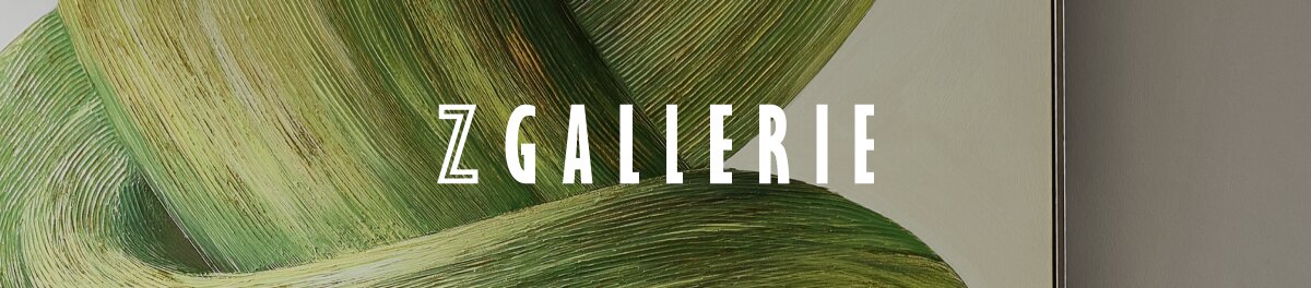 Z Gallerie