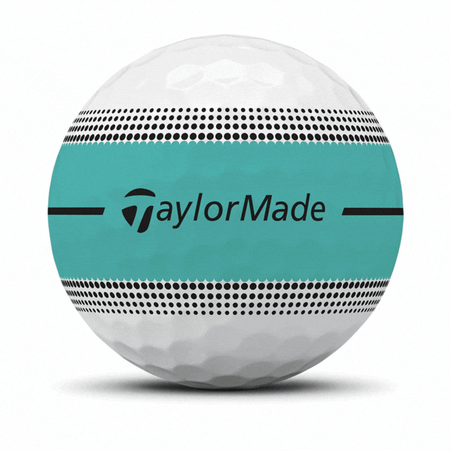 TaylorMade Tour Response