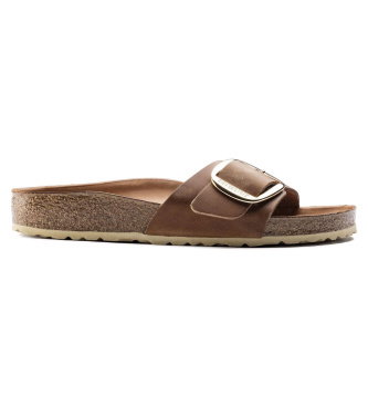 leather-sandals-madrid-big-buckle-brown