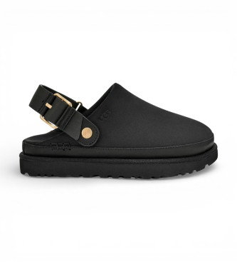 goldenstar-villa-leather-clogs-black