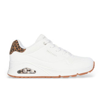 trainers-uno-jungle-nite-white