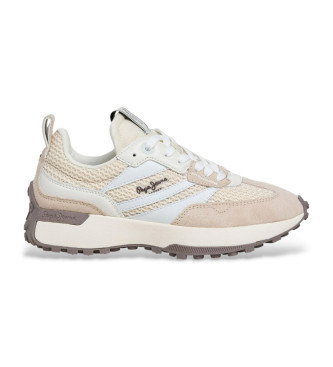 lucky-knitted-beige-slippers