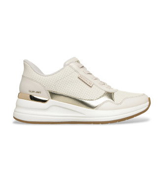slip-ins-billion-2-top-tier-off-white-off-white-slippers