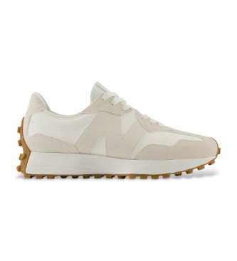 leather-trainers-327-beige