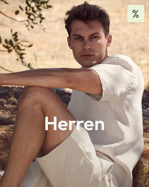 Herren