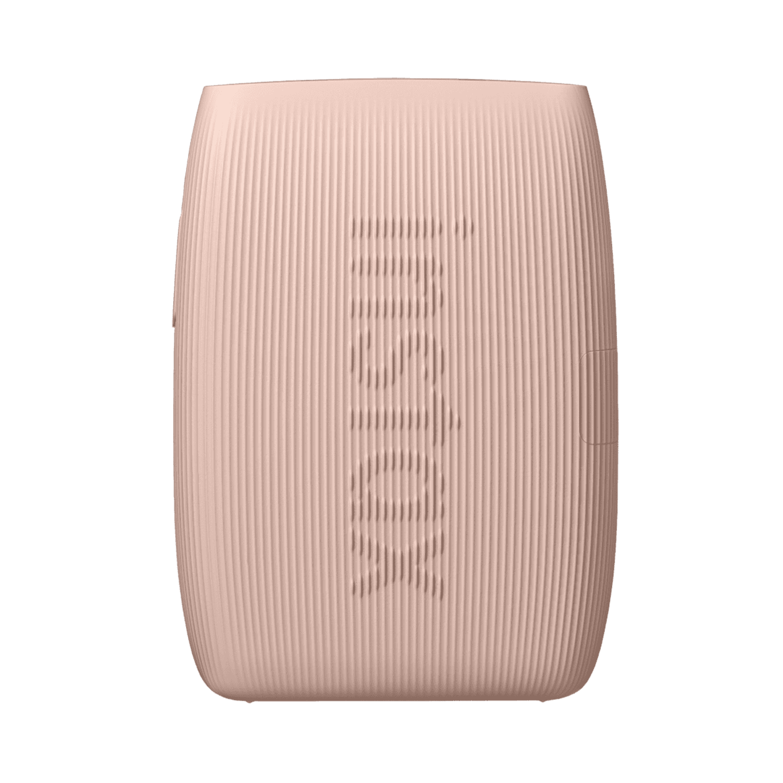 Image of Fujifilm INSTAX Mini Link 3 Smartphone Printer