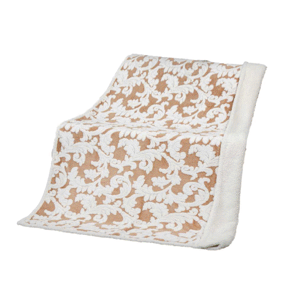 Kuscheldecke Kuschelwinter - ca. 130 x 180 cm