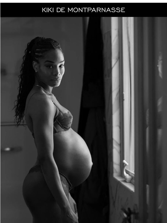 The Women Who Shape Us