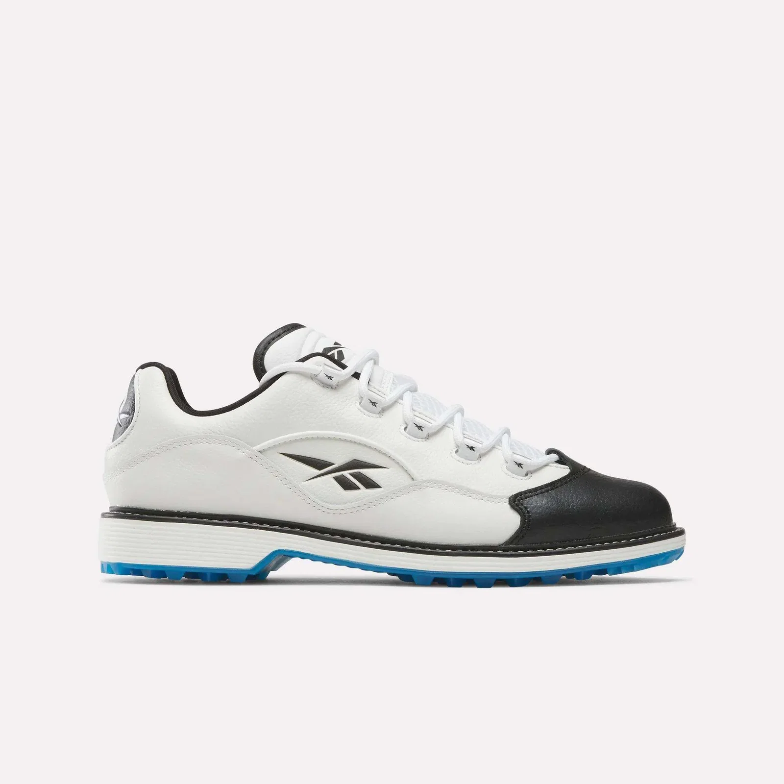 Image of Question Golf Shoes