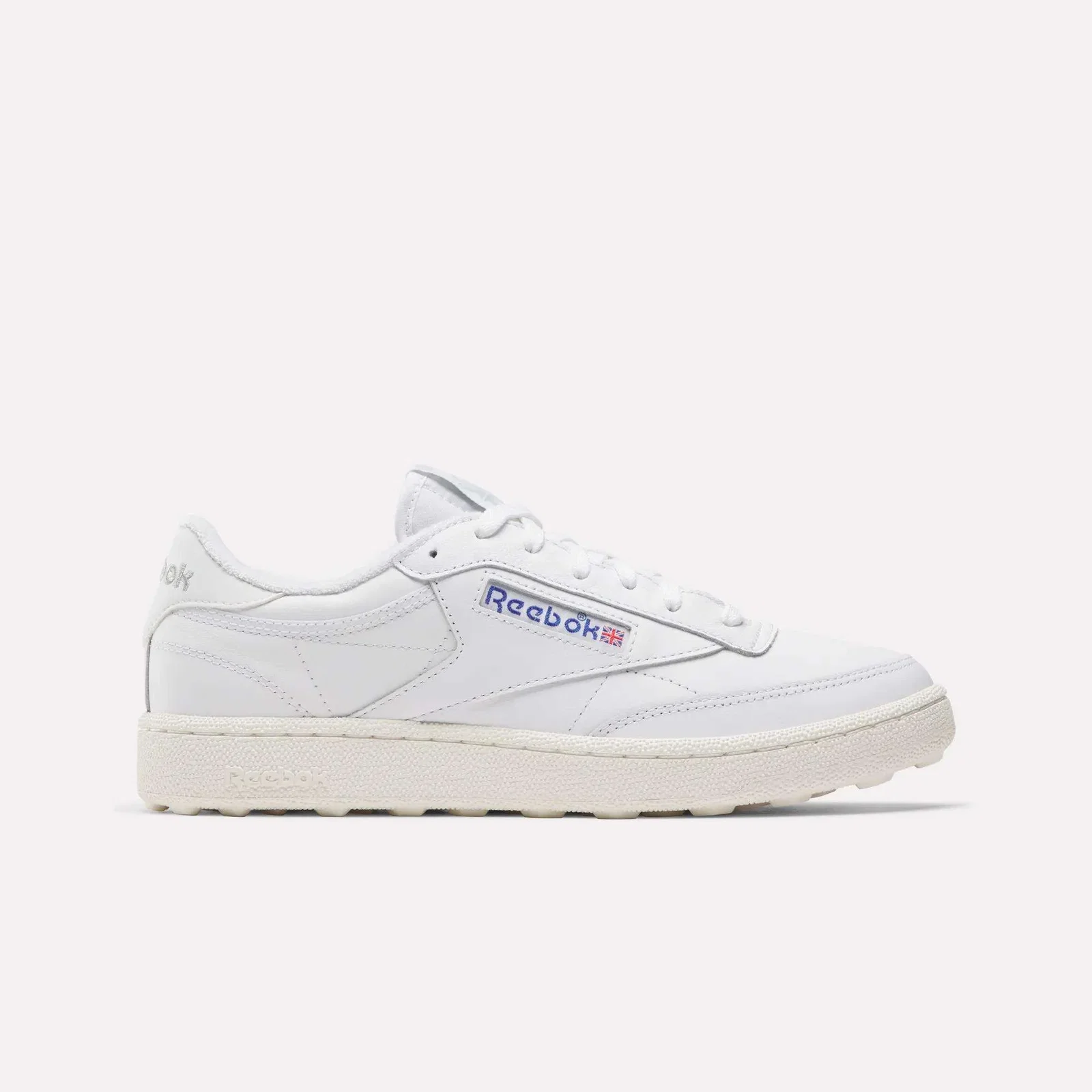 Image of Men's Club C Golf Shoes