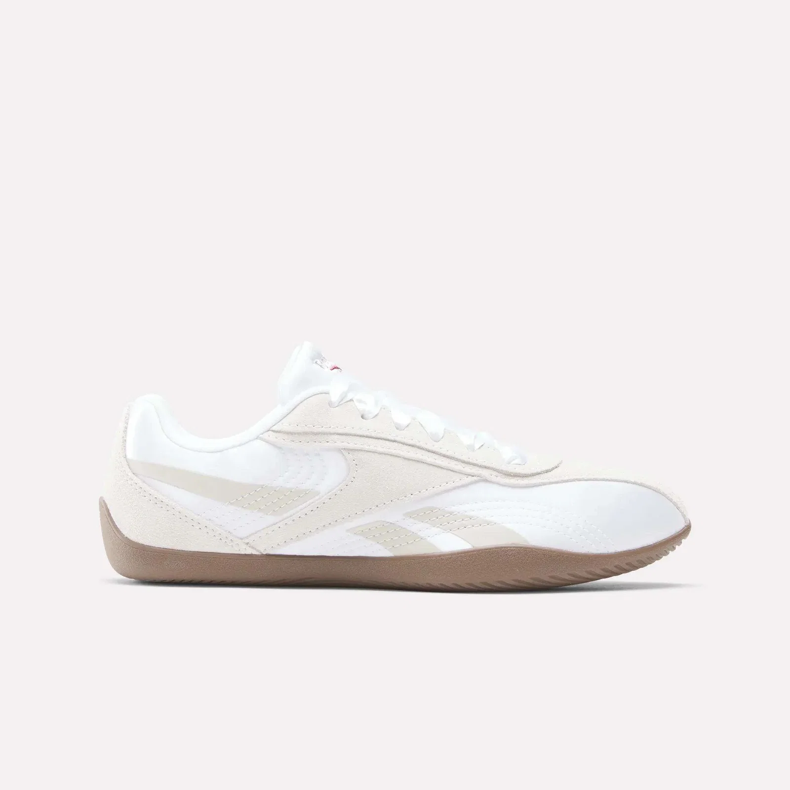 Image of Women's Ultra Lo Shoes