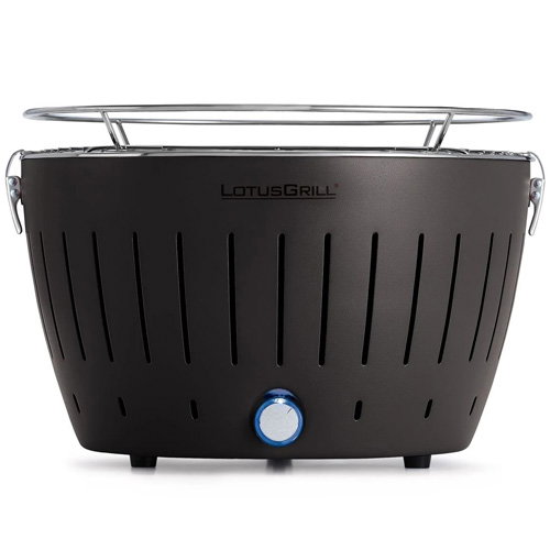 Shop LotusGrill BBQ