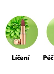 Líčení