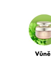 Vůně