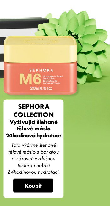 24hodinová hydratace