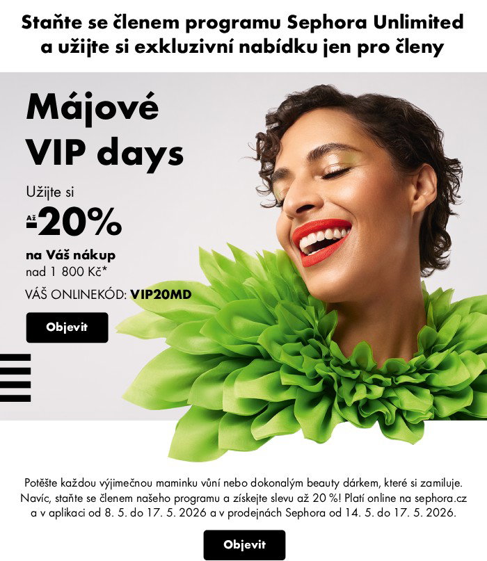 Nakupovat