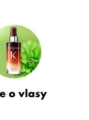 Vlasy