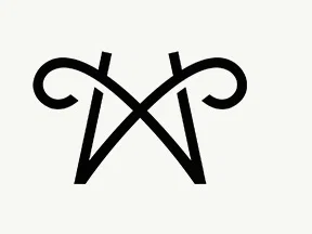 Witchery Monogram