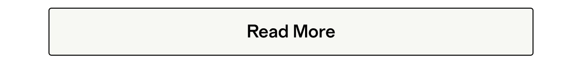 Read More